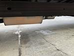 Used 2021 GMC Savana 3500 Box Van for sale #91619053 - photo 27
