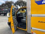 Used 2021 GMC Savana 3500 Box Van for sale #91619053 - photo 31