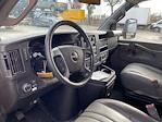 Used 2021 GMC Savana 3500 Box Van for sale #91619053 - photo 33
