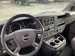 Used 2021 GMC Savana 3500 Box Van for sale #91619053 - photo 35
