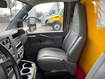 Used 2021 GMC Savana 3500 Box Van for sale #91619053 - photo 37