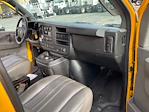 Used 2021 GMC Savana 3500 Box Van for sale #91619053 - photo 41