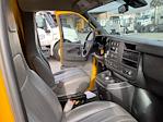 Used 2021 GMC Savana 3500 Box Van for sale #91619053 - photo 43