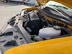 Used 2021 GMC Savana 3500 Box Van for sale #91619053 - photo 47