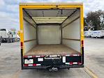 Used 2021 GMC Savana 3500 Box Van for sale #91619053 - photo 15