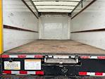 Used 2021 GMC Savana 3500 Box Van for sale #91619055 - photo 10