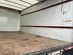 Used 2021 GMC Savana 3500 Box Van for sale #91619055 - photo 12