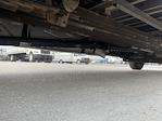 Used 2021 GMC Savana 3500 Box Van for sale #91619055 - photo 14