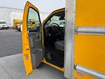 Used 2021 GMC Savana 3500 Box Van for sale #91619055 - photo 16