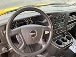 Used 2021 GMC Savana 3500 Box Van for sale #91619055 - photo 17
