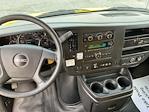 Used 2021 GMC Savana 3500 Box Van for sale #91619055 - photo 18