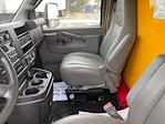 Used 2021 GMC Savana 3500 Box Van for sale #91619055 - photo 19