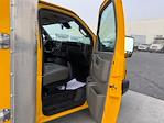 Used 2021 GMC Savana 3500 Box Van for sale #91619055 - photo 20