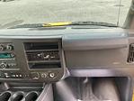 Used 2021 GMC Savana 3500 Box Van for sale #91619055 - photo 21