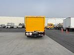 Used 2021 GMC Savana 3500 Box Van for sale #91619055 - photo 7