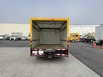 Used 2021 GMC Savana 3500 Box Van for sale #91619055 - photo 8
