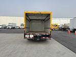 Used 2021 GMC Savana 3500 Box Van for sale #91619055 - photo 9