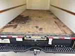 Used 2021 GMC Savana 3500 Box Van for sale #91619059 - photo 10