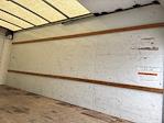 Used 2021 GMC Savana 3500 Box Van for sale #91619059 - photo 12