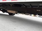 Used 2021 GMC Savana 3500 Box Van for sale #91619059 - photo 14