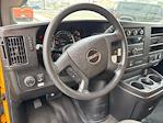 Used 2021 GMC Savana 3500 Box Van for sale #91619059 - photo 17