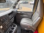 Used 2021 GMC Savana 3500 Box Van for sale #91619059 - photo 18