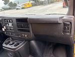 Used 2021 GMC Savana 3500 Box Van for sale #91619059 - photo 20
