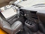 Used 2021 GMC Savana 3500 Box Van for sale #91619059 - photo 21