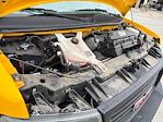 Used 2021 GMC Savana 3500 Box Van for sale #91619059 - photo 22