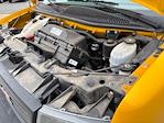 Used 2021 GMC Savana 3500 Box Van for sale #91619059 - photo 23