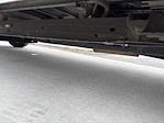 Used 2021 GMC Savana 3500 Box Van for sale #91619059 - photo 5