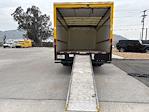Used 2021 GMC Savana 3500 Box Van for sale #91619059 - photo 9