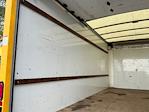 Used 2021 GMC Savana 3500 Box Van for sale #91619061 - photo 11