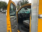 Used 2021 GMC Savana 3500 Box Van for sale #91619061 - photo 16