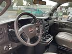 Used 2021 GMC Savana 3500 Box Van for sale #91619061 - photo 17