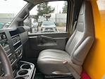 Used 2021 GMC Savana 3500 Box Van for sale #91619061 - photo 19