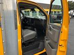 Used 2021 GMC Savana 3500 Box Van for sale #91619061 - photo 20