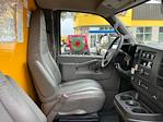 Used 2021 GMC Savana 3500 Box Van for sale #91619061 - photo 22