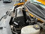 Used 2021 GMC Savana 3500 Box Van for sale #91619061 - photo 24