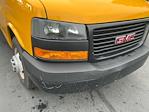 Used 2021 GMC Savana 3500 Box Van for sale #91619061 - photo 25