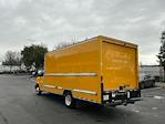 Used 2021 GMC Savana 3500 Box Van for sale #91619061 - photo 6