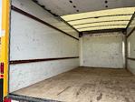 Used 2021 GMC Savana 3500 Box Van for sale #91619062 - photo 21