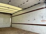 Used 2021 GMC Savana 3500 Box Van for sale #91619062 - photo 23