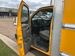 Used 2021 GMC Savana 3500 Box Van for sale #91619062 - photo 31