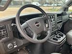 Used 2021 GMC Savana 3500 Box Van for sale #91619062 - photo 33