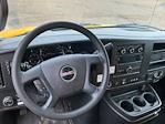 Used 2021 GMC Savana 3500 Box Van for sale #91619062 - photo 35