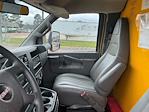 Used 2021 GMC Savana 3500 Box Van for sale #91619062 - photo 37