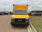 Used 2021 GMC Savana 3500 Box Van for sale #91619062 - photo 3