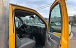 Used 2021 GMC Savana 3500 Box Van for sale #91619062 - photo 39