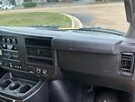 Used 2021 GMC Savana 3500 Box Van for sale #91619062 - photo 41